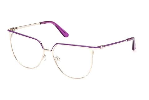 Designer briller Guess GU50147 083