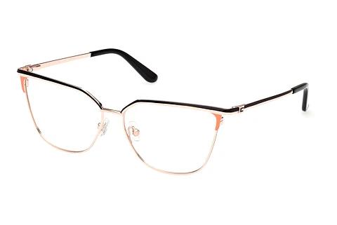 Designer briller Guess GU50148 028