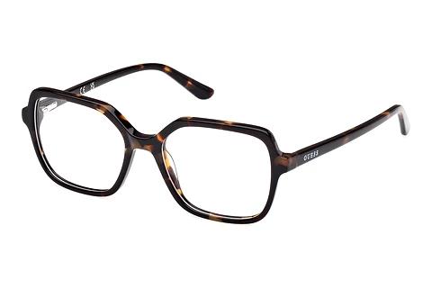 Designer briller Guess GU50164 052