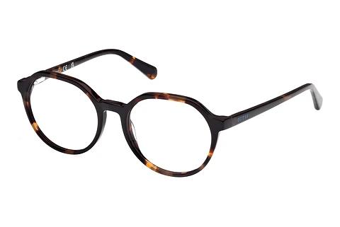 Designer briller Guess GU50166 052