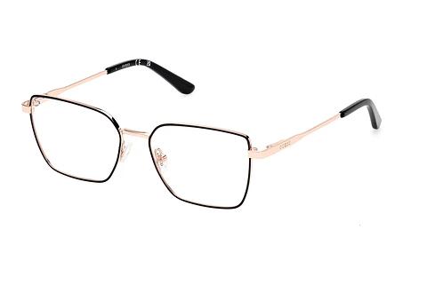 Designer briller Guess GU50168 005