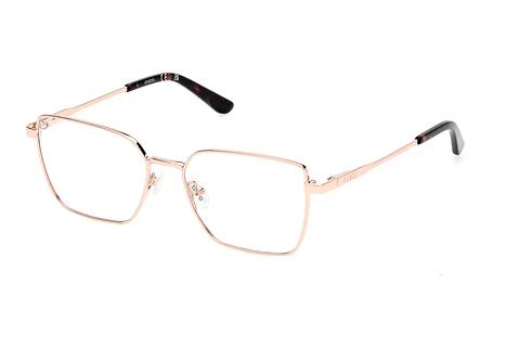 Designer briller Guess GU50168 028