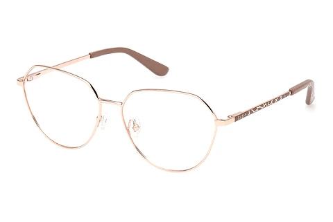 Designer briller Guess GU50169 028
