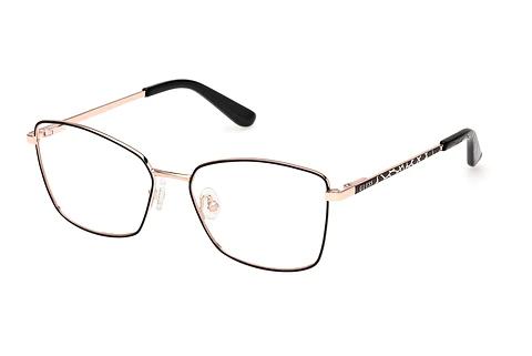 Designer briller Guess GU50170 002
