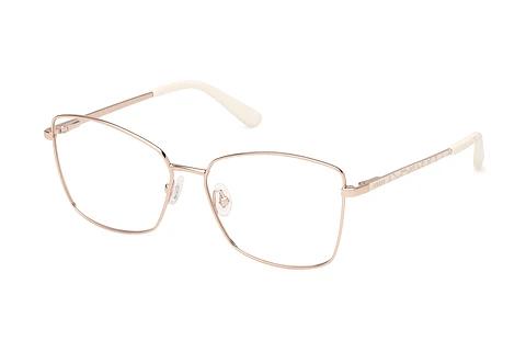 Designer briller Guess GU50170 032