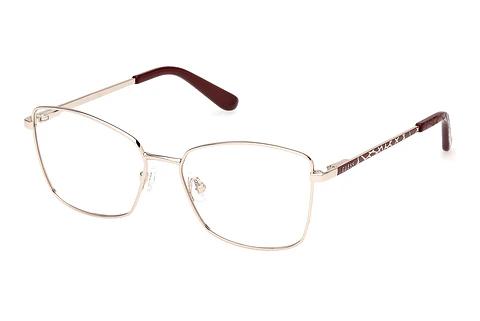 Designer briller Guess GU50170 033
