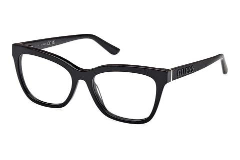 Designer briller Guess GU50172 001
