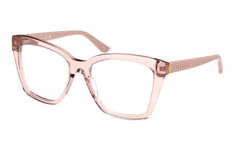 Designer briller Guess GU50173 057