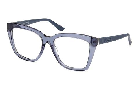 Designer briller Guess GU50173 090