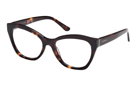 Designer briller Guess GU50177 052