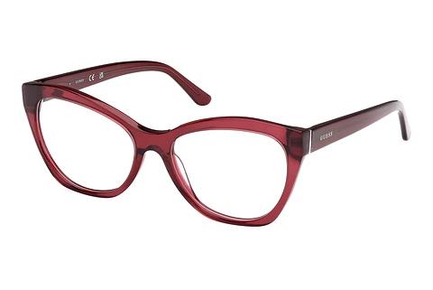 Designer briller Guess GU50177 069