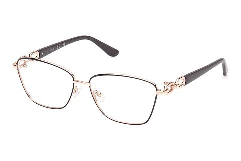 Designer briller Guess GU50179 020
