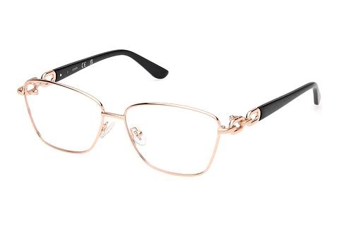 Designer briller Guess GU50179 028