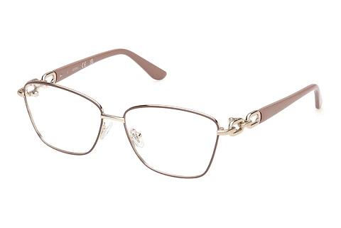 Designer briller Guess GU50179 058