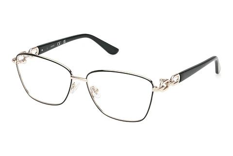Designer briller Guess GU50179 097
