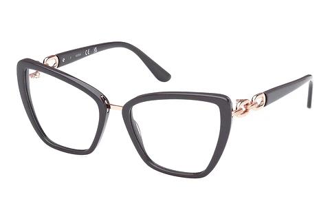 Designer briller Guess GU50180 020