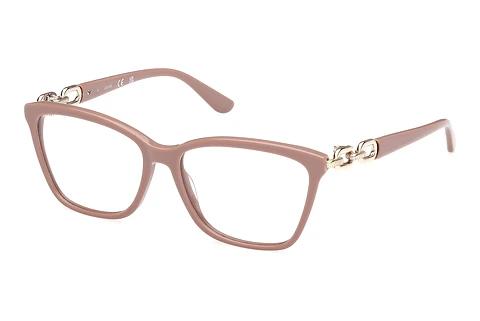 Designer briller Guess GU50181 057