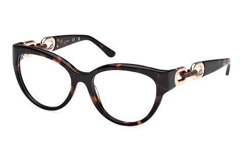 Designer briller Guess GU50182 052