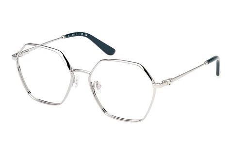 Designer briller Guess GU50184 010