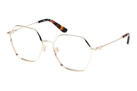 Designer briller Guess GU50184 032