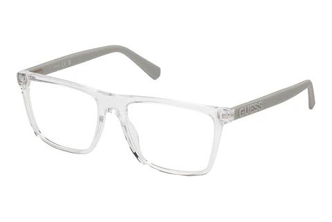 Designer briller Guess GU50186 020