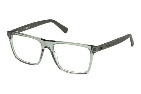 Designer briller Guess GU50186 093