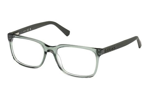 Designer briller Guess GU50187 093