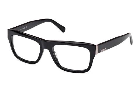Designer briller Guess GU50189 001