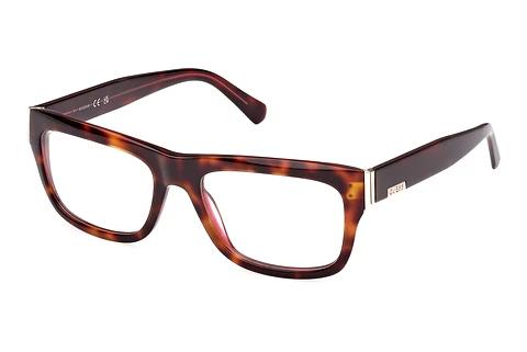 Designer briller Guess GU50189 056