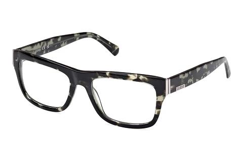 Designer briller Guess GU50189 098