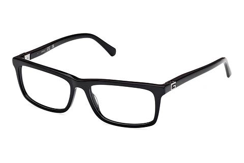 Designer briller Guess GU50190 001
