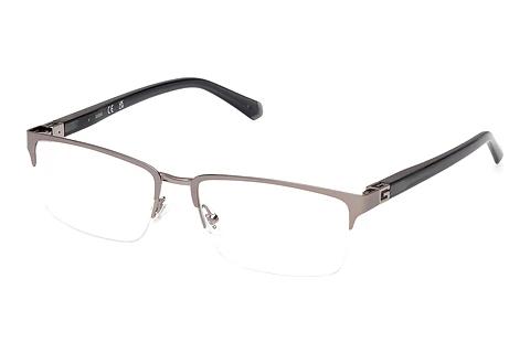 Designer briller Guess GU50191 011