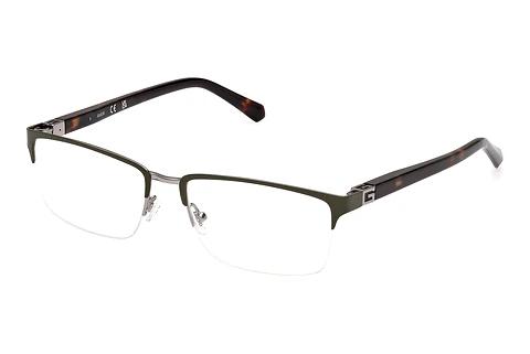 Designer briller Guess GU50191 097