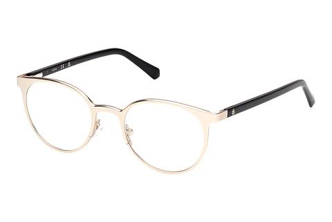 Designer briller Guess GU50192 032