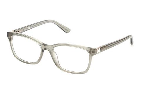 Designer briller Guess GU50196 095