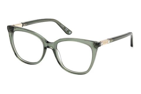 Designer briller Guess GU50197 093