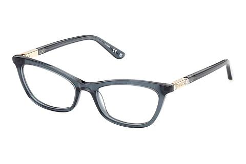 Designer briller Guess GU50198 090