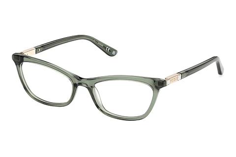 Designer briller Guess GU50198 093
