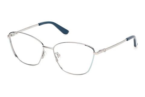 Designer briller Guess GU50224 010
