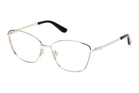 Designer briller Guess GU50224 032