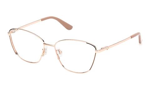 Designer briller Guess GU50224 059