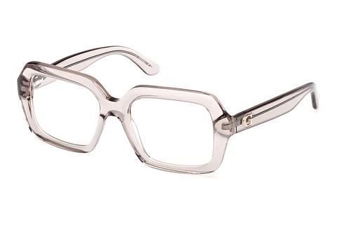 Designer briller Guess GU50226 020