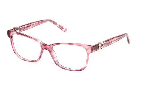 Designer briller Guess GU50227 080