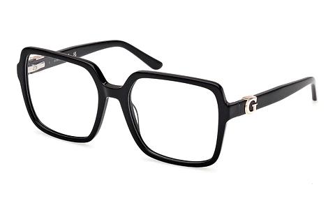 Designer briller Guess GU50228 001