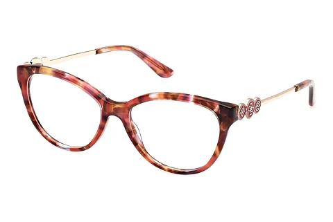 Designer briller Guess GU50230 068