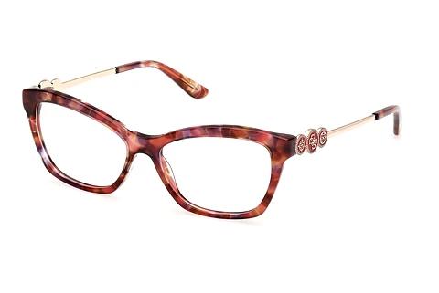 Designer briller Guess GU50231 068