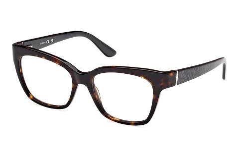 Designer briller Guess GU50233 052