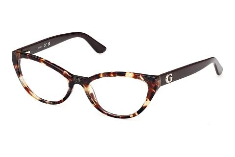 Designer briller Guess GU50236 052