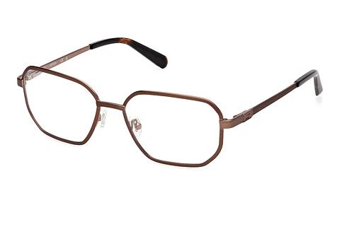 Designer briller Guess GU50240 037