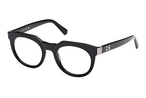 Designer briller Guess GU50241 001